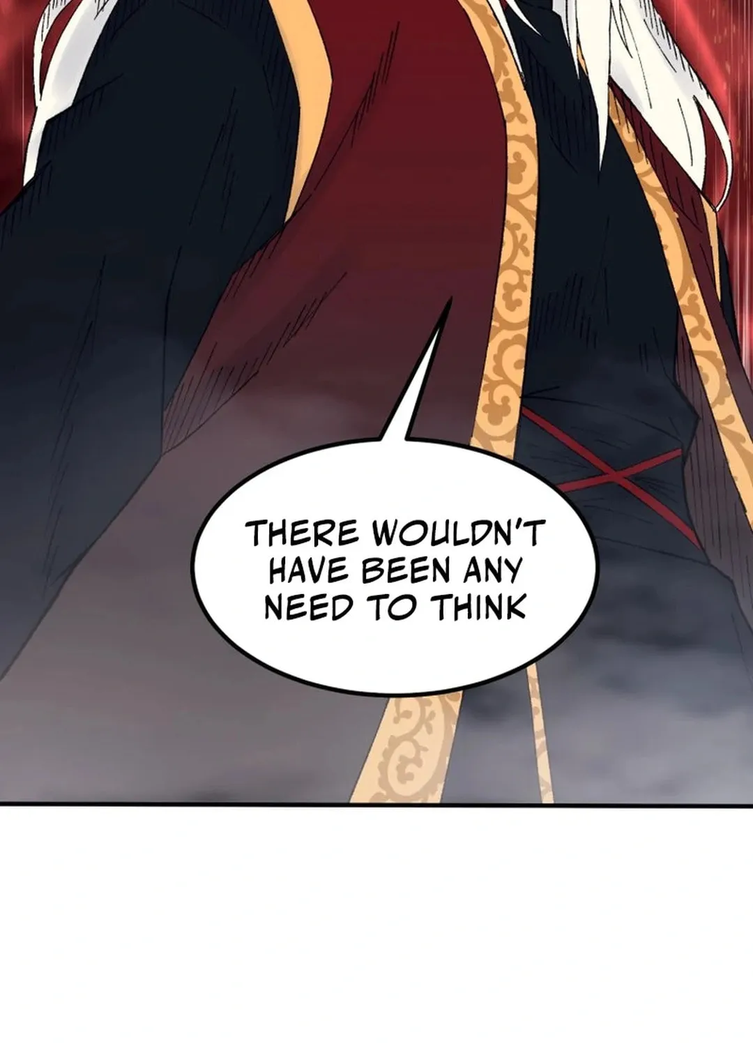 Sunyu of the Shadowless Chapter 117 page 87 - 
