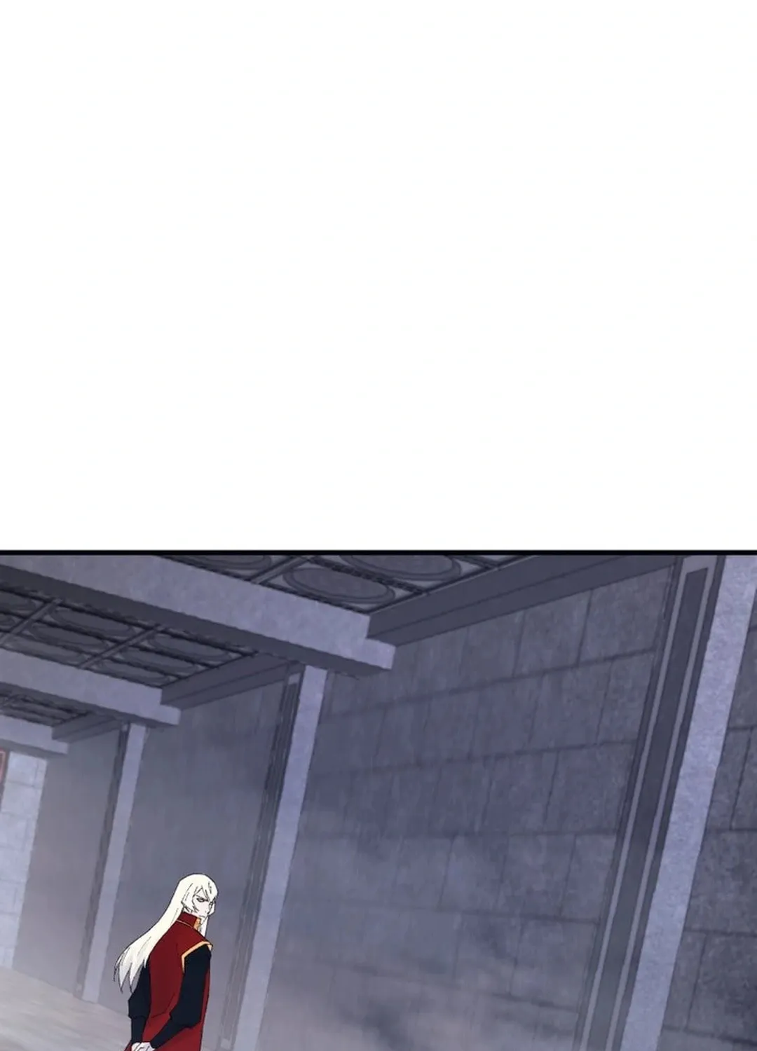 Sunyu of the Shadowless Chapter 117 page 88 - 