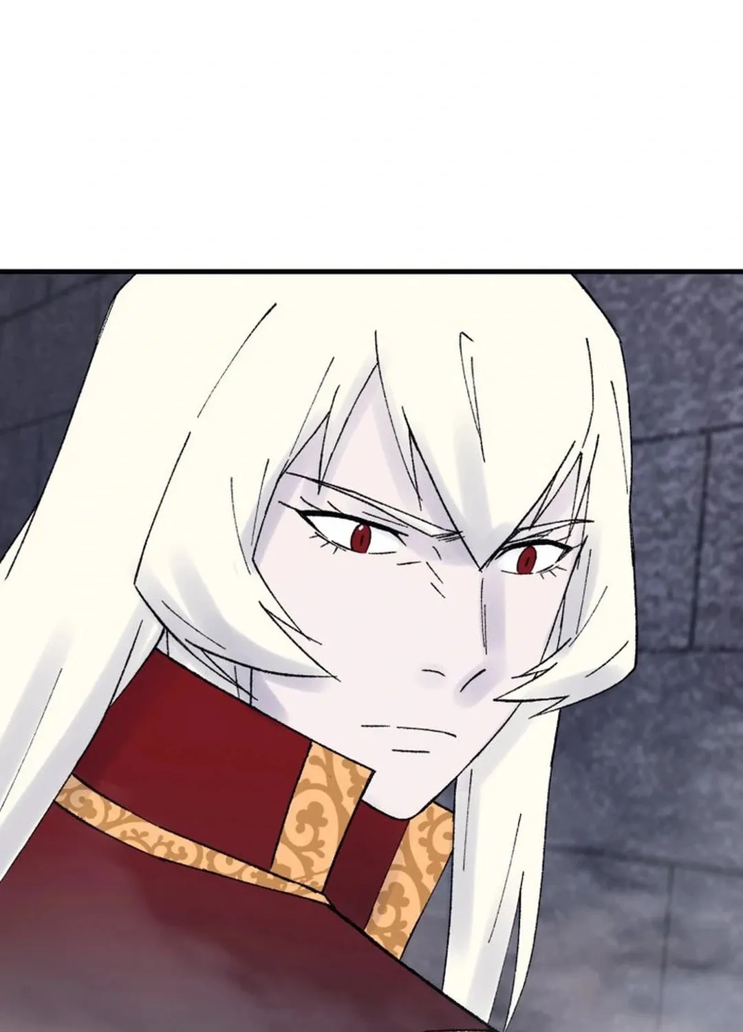 Sunyu of the Shadowless Chapter 117 page 90 - 