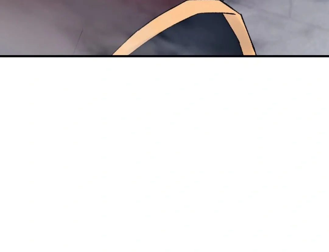 Sunyu of the Shadowless Chapter 117 page 91 - 