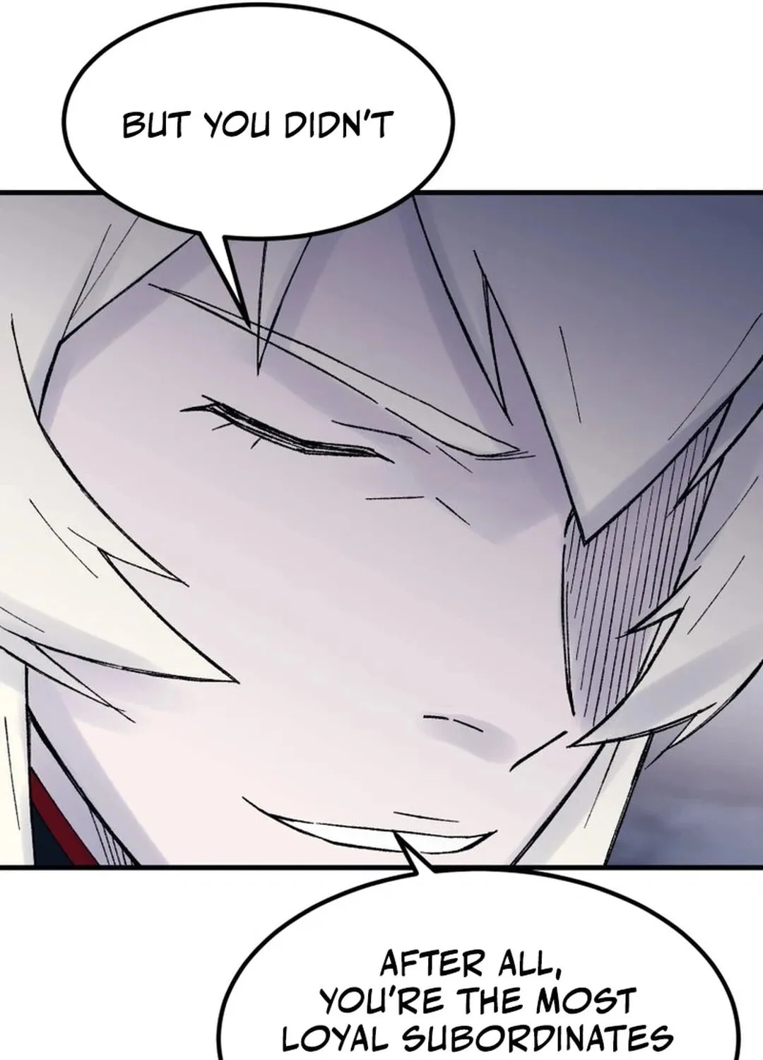 Sunyu of the Shadowless Chapter 117 page 92 - 
