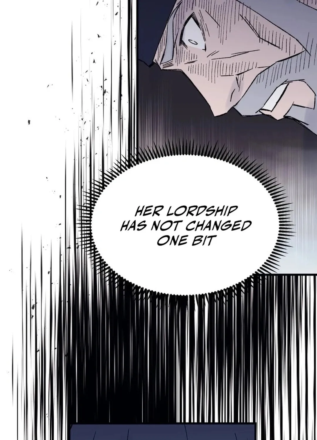 Sunyu of the Shadowless Chapter 117 page 94 - 