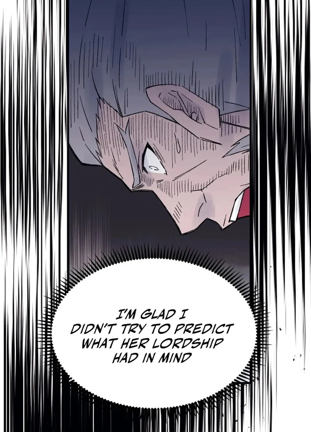 Sunyu of the Shadowless Chapter 117 page 95 - 