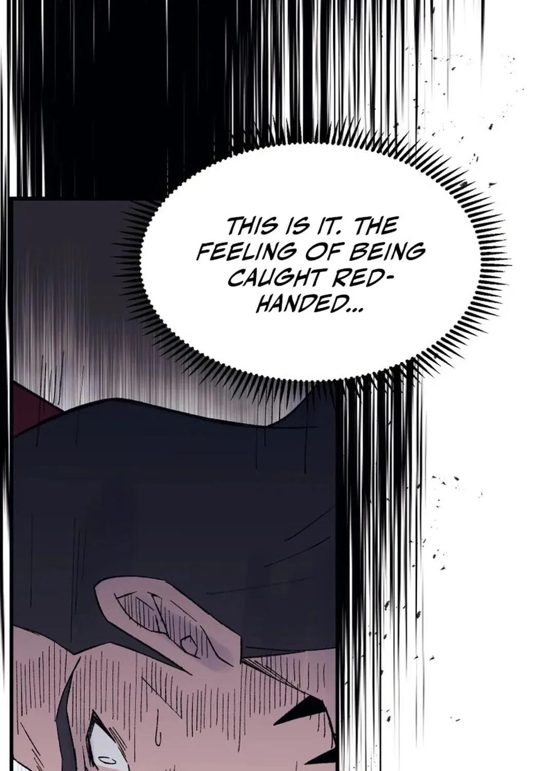 Sunyu of the Shadowless Chapter 117 page 96 - 