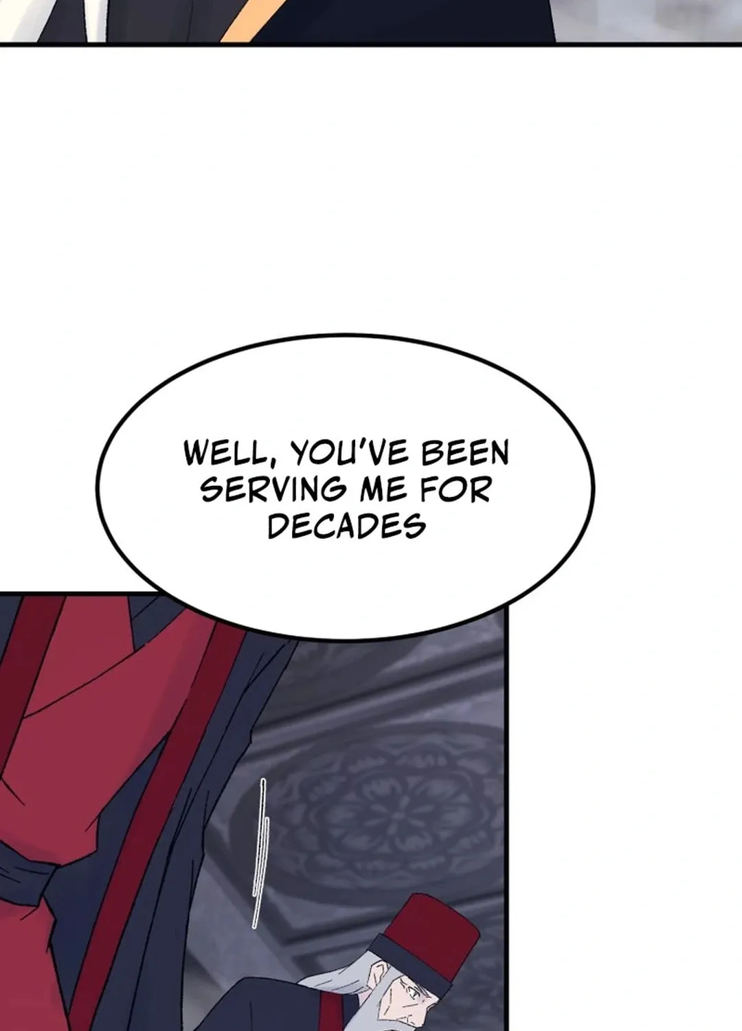 Sunyu of the Shadowless Chapter 117 page 99 - 