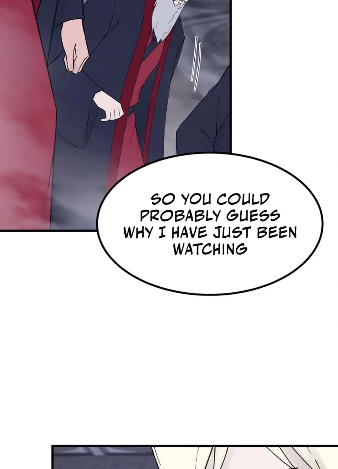 Sunyu of the Shadowless Chapter 117 page 100 - 