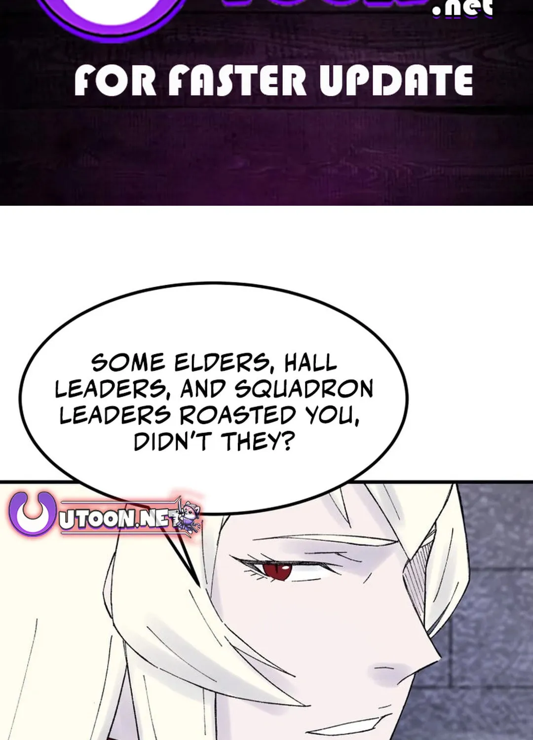Sunyu of the Shadowless Chapter 118 page 2 - 