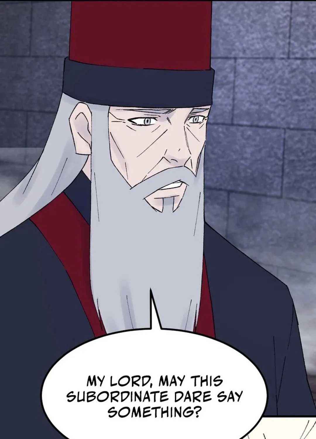 Sunyu of the Shadowless Chapter 118 page 13 - 