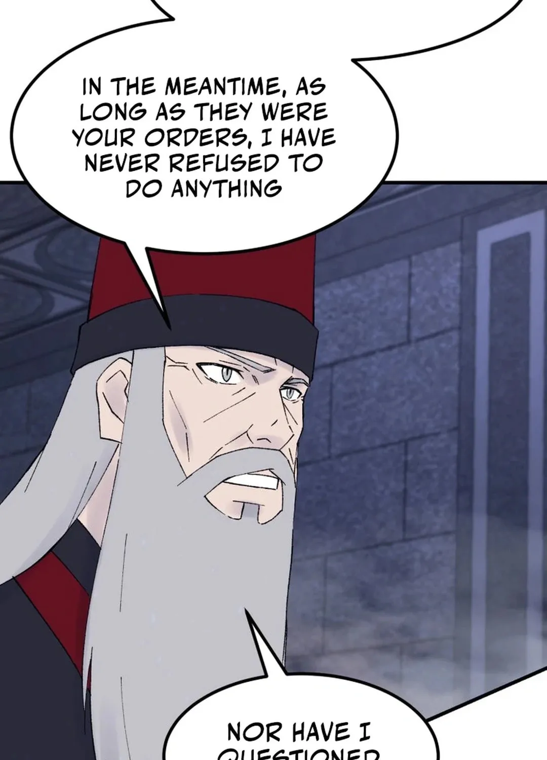 Sunyu of the Shadowless Chapter 118 page 15 - 