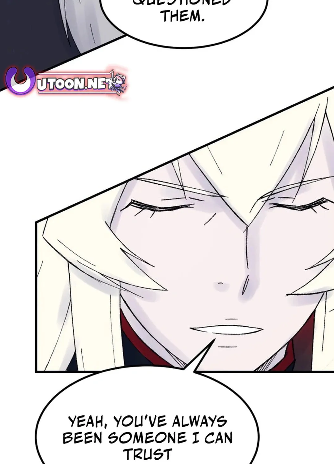 Sunyu of the Shadowless Chapter 118 page 16 - 