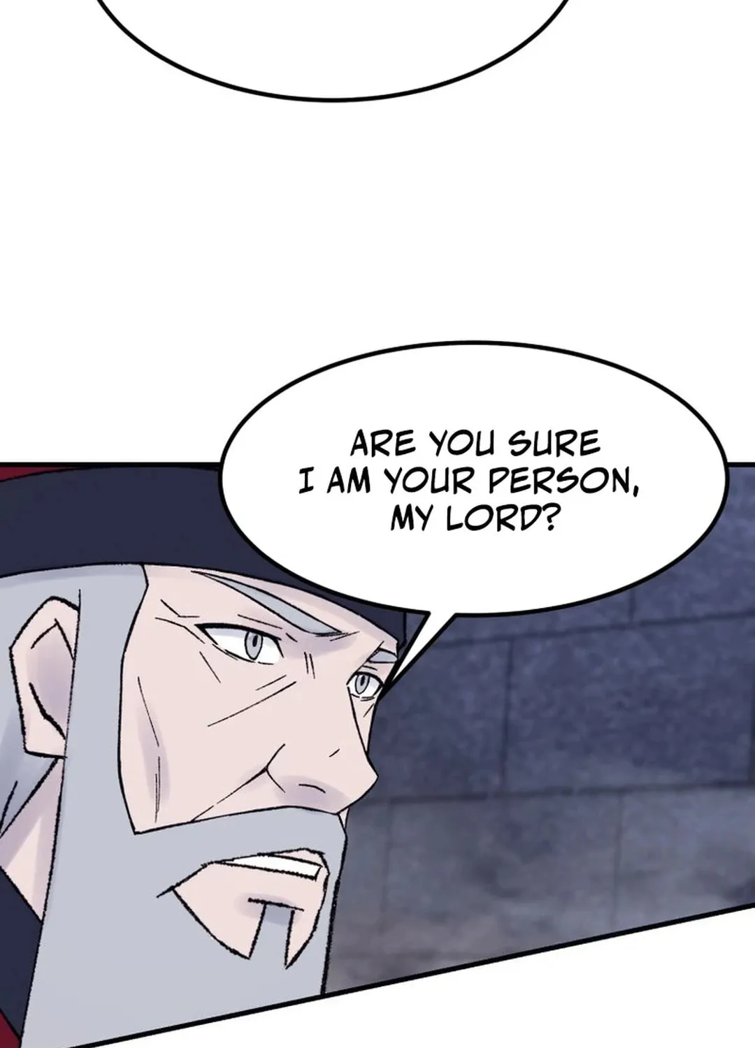 Sunyu of the Shadowless Chapter 118 page 17 - 