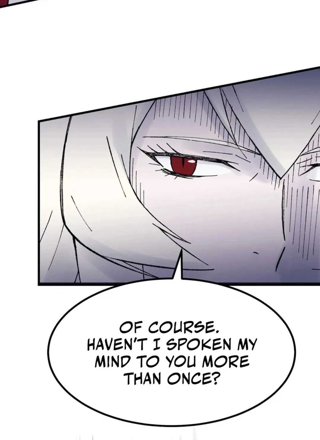 Sunyu of the Shadowless Chapter 118 page 18 - 