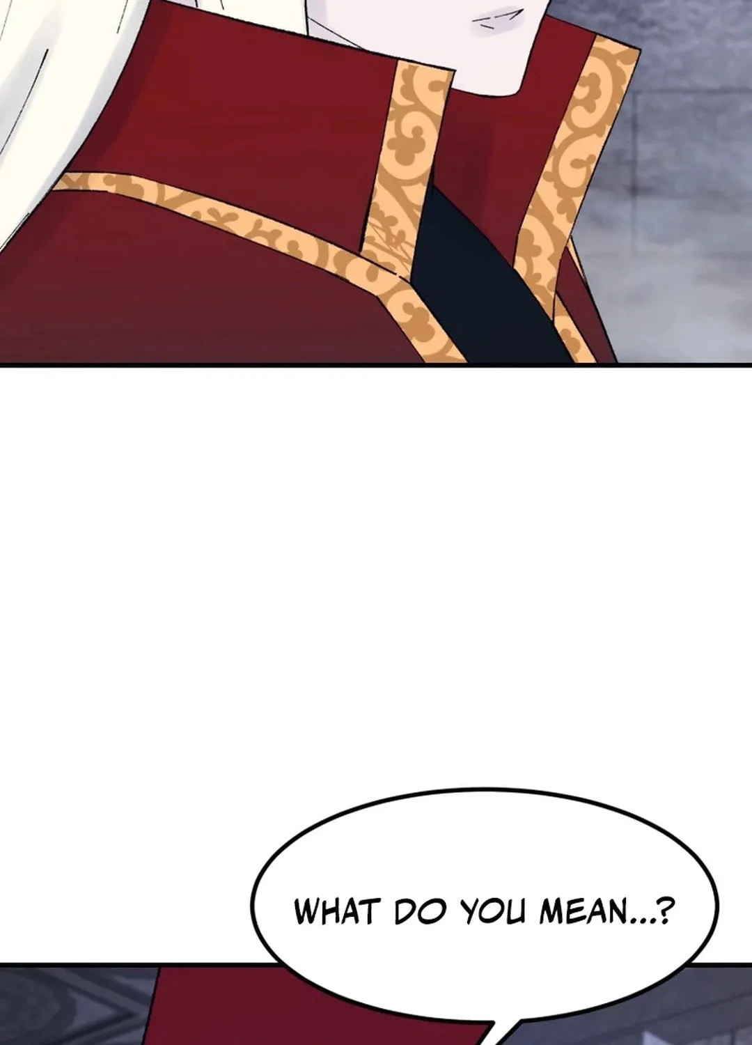 Sunyu of the Shadowless Chapter 118 page 3 - 