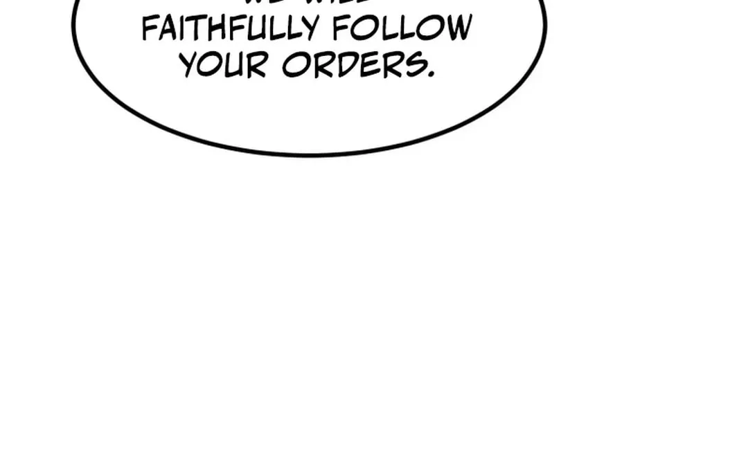 Sunyu of the Shadowless Chapter 118 page 25 - 