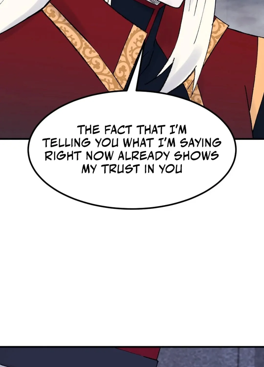 Sunyu of the Shadowless Chapter 118 page 28 - 