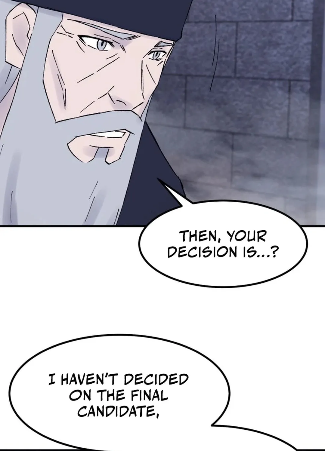 Sunyu of the Shadowless Chapter 118 page 29 - 