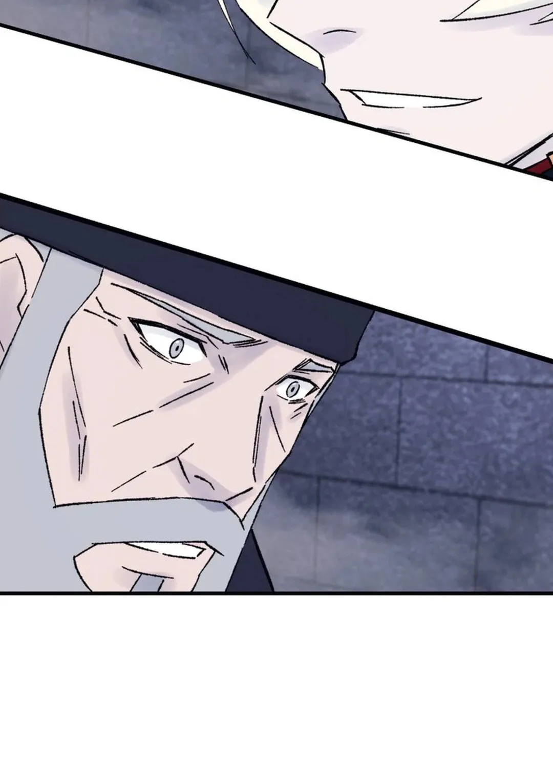 Sunyu of the Shadowless Chapter 118 page 36 - 