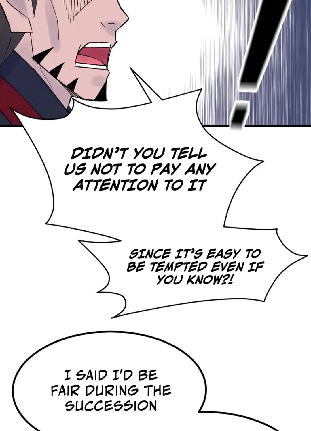 Sunyu of the Shadowless Chapter 118 page 42 - 