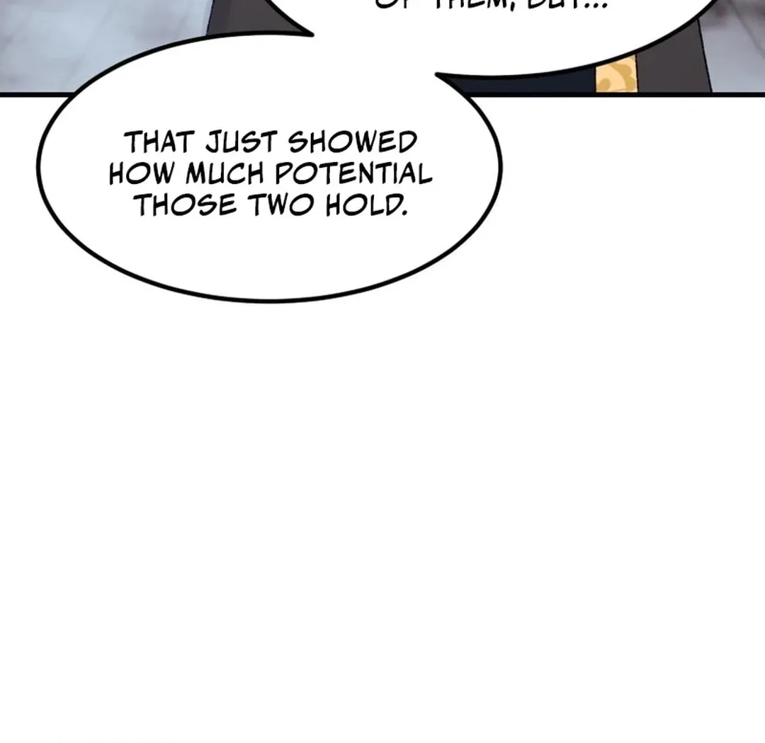 Sunyu of the Shadowless Chapter 118 page 44 - 