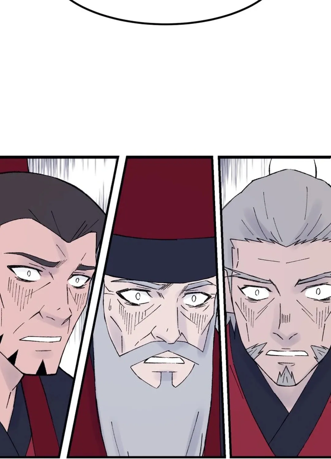 Sunyu of the Shadowless Chapter 118 page 47 - 