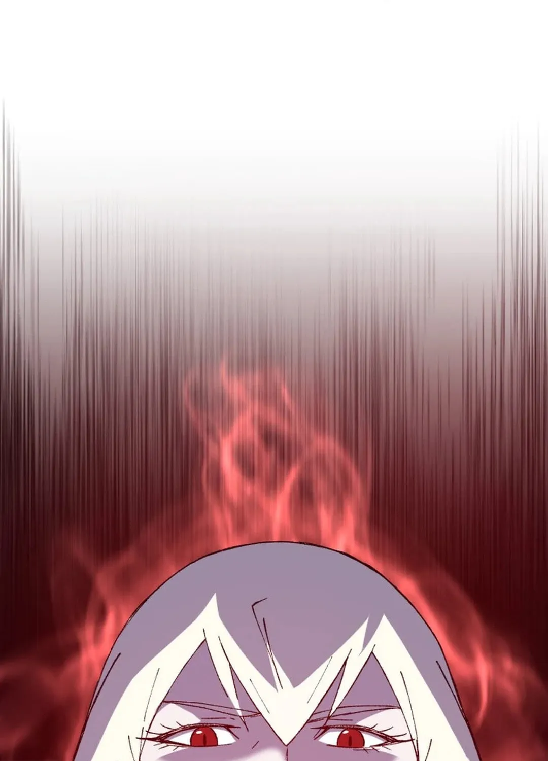 Sunyu of the Shadowless Chapter 118 page 48 - 