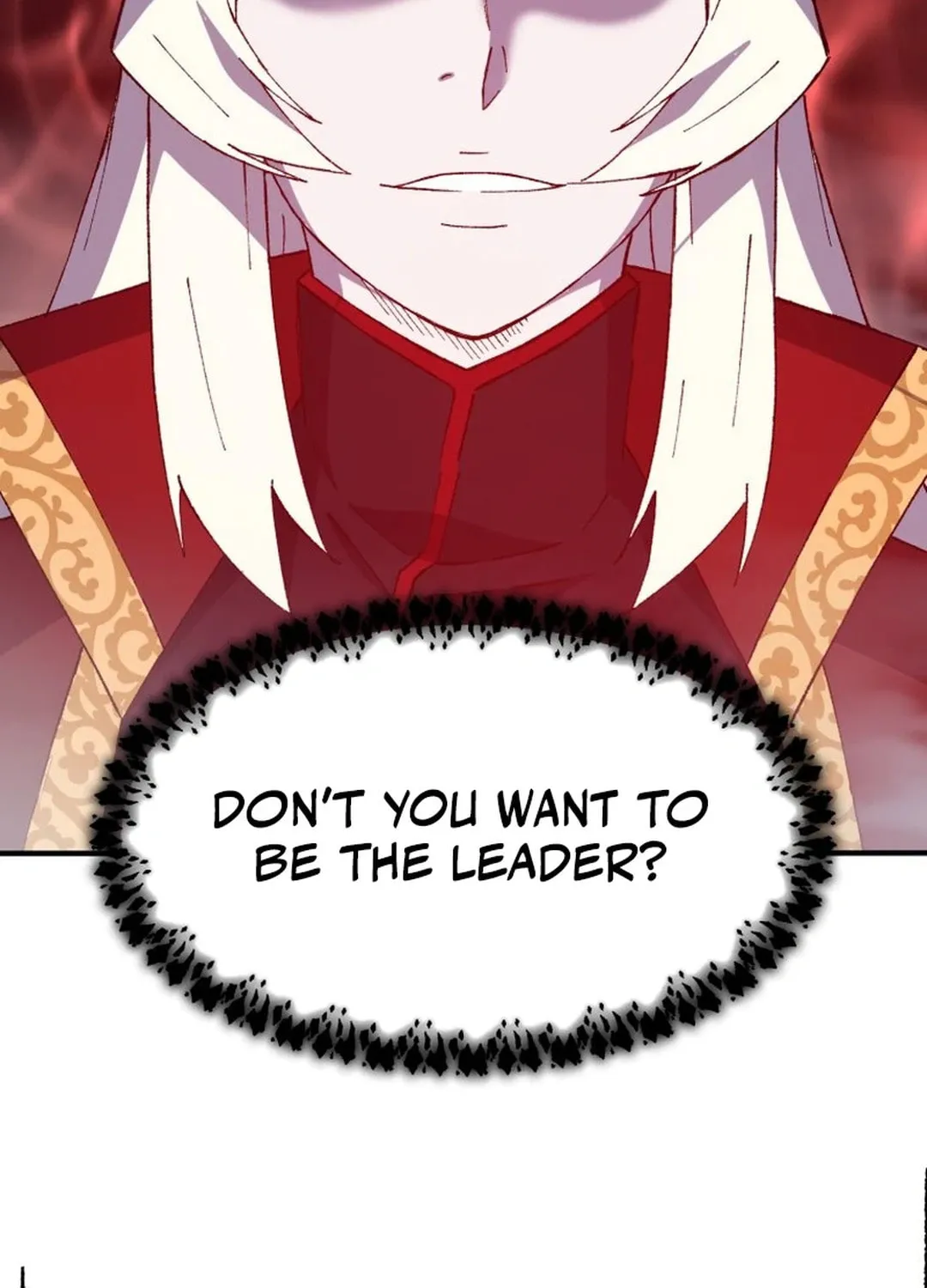 Sunyu of the Shadowless Chapter 118 page 49 - 