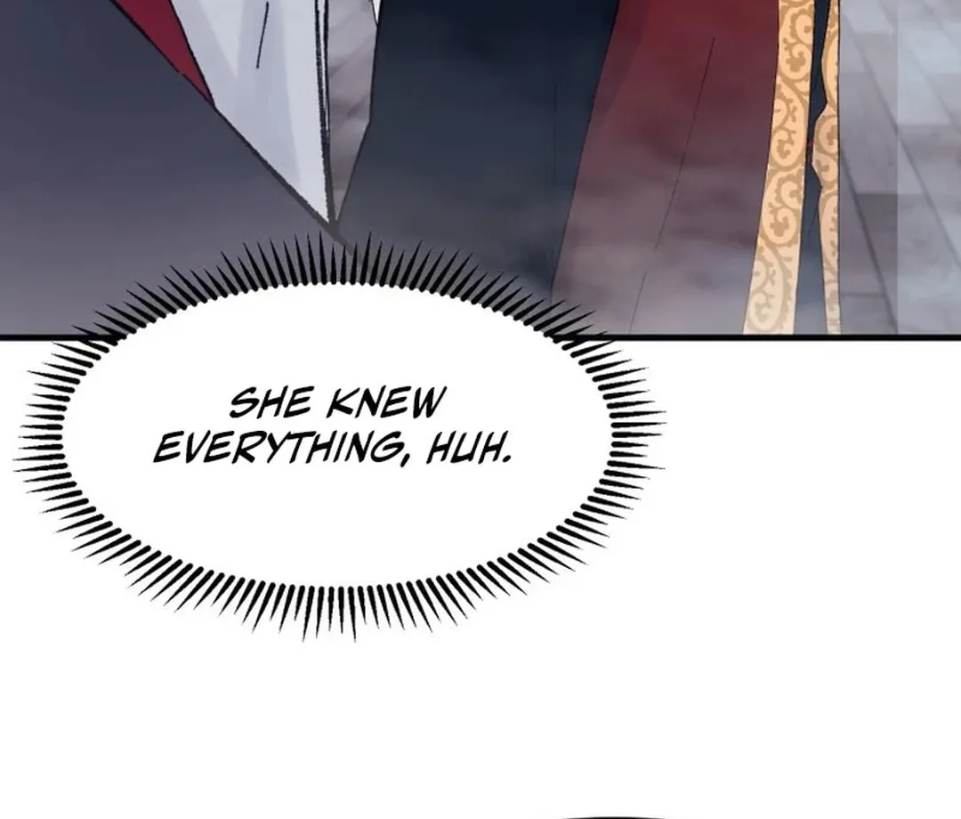 Sunyu of the Shadowless Chapter 118 page 6 - 