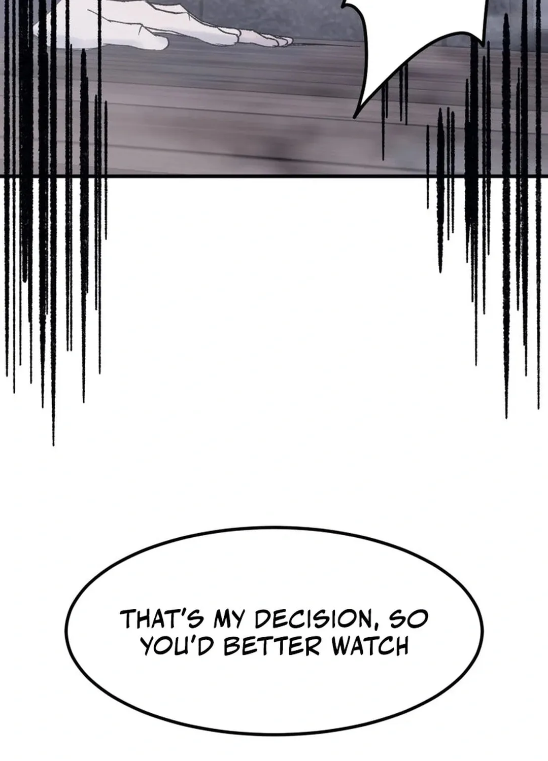 Sunyu of the Shadowless Chapter 118 page 52 - 