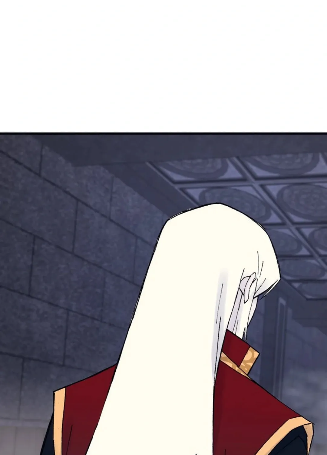 Sunyu of the Shadowless Chapter 118 page 53 - 