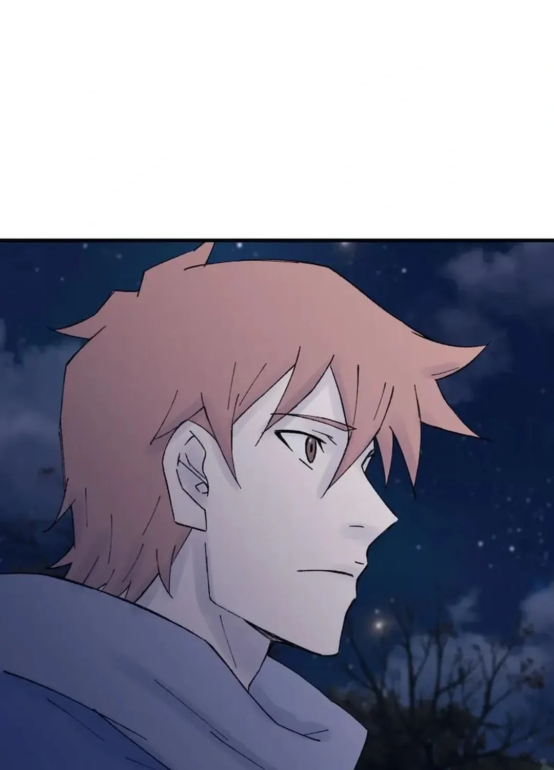 Sunyu of the Shadowless Chapter 118 page 63 - 