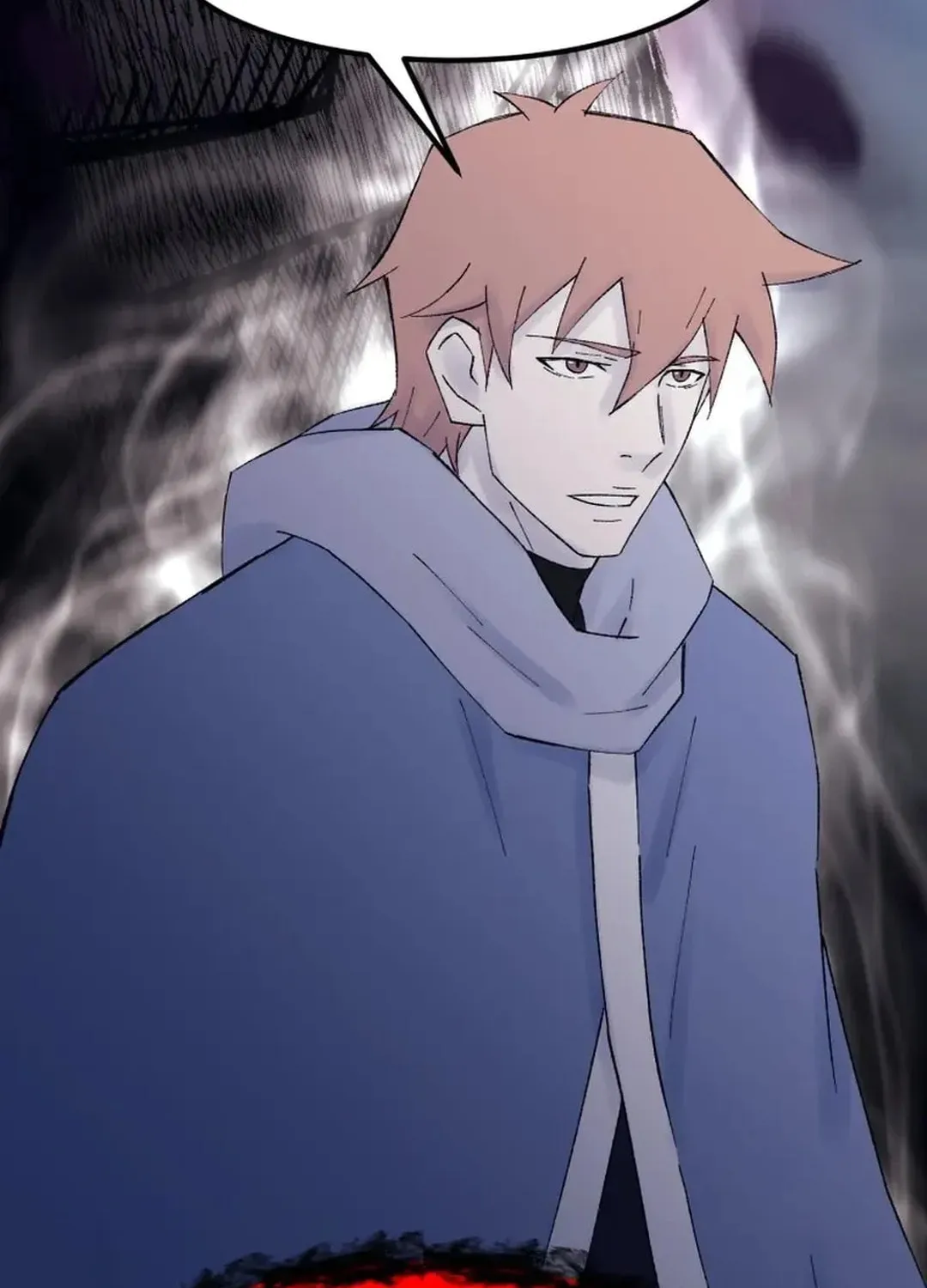Sunyu of the Shadowless Chapter 118 page 66 - 