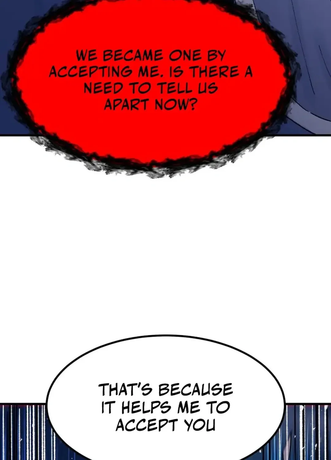 Sunyu of the Shadowless Chapter 118 page 67 - 