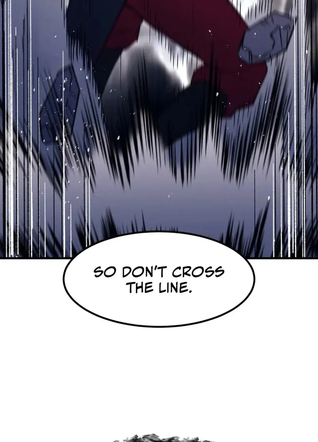Sunyu of the Shadowless Chapter 118 page 69 - 