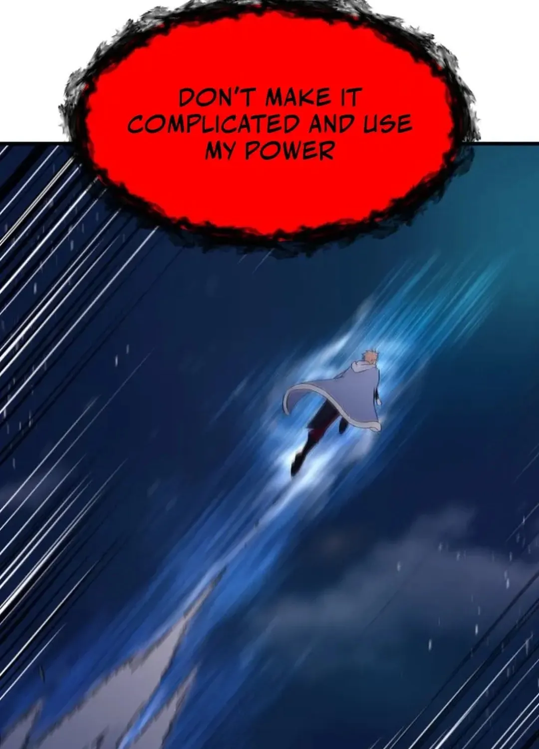 Sunyu of the Shadowless Chapter 118 page 70 - 
