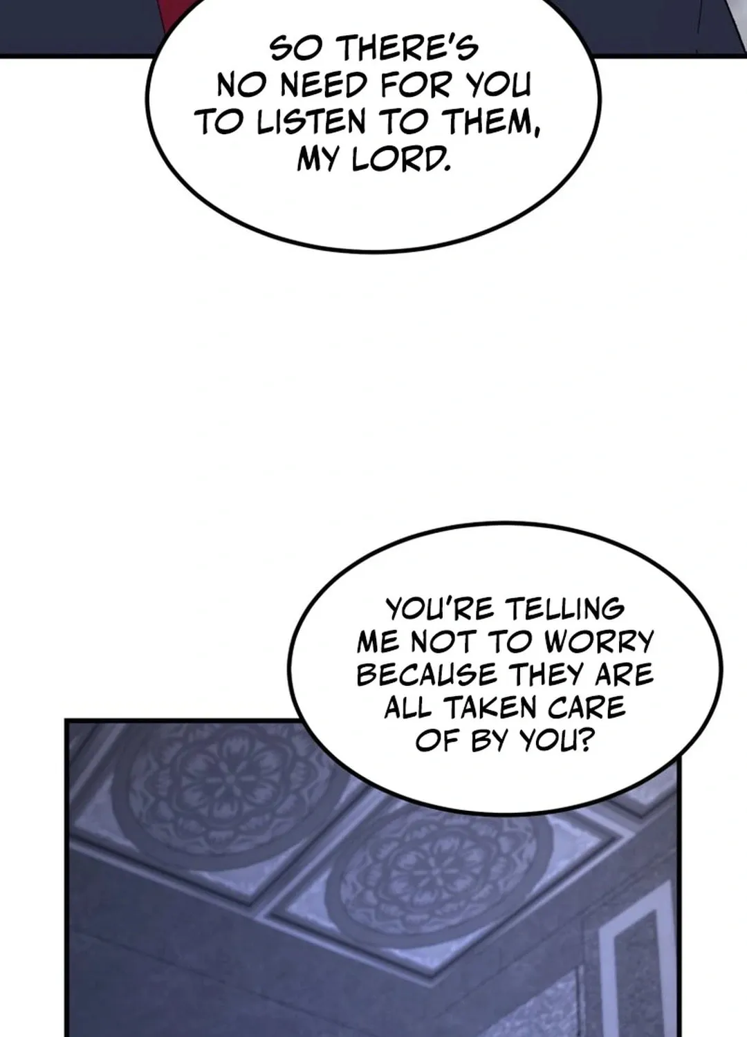 Sunyu of the Shadowless Chapter 118 page 8 - 