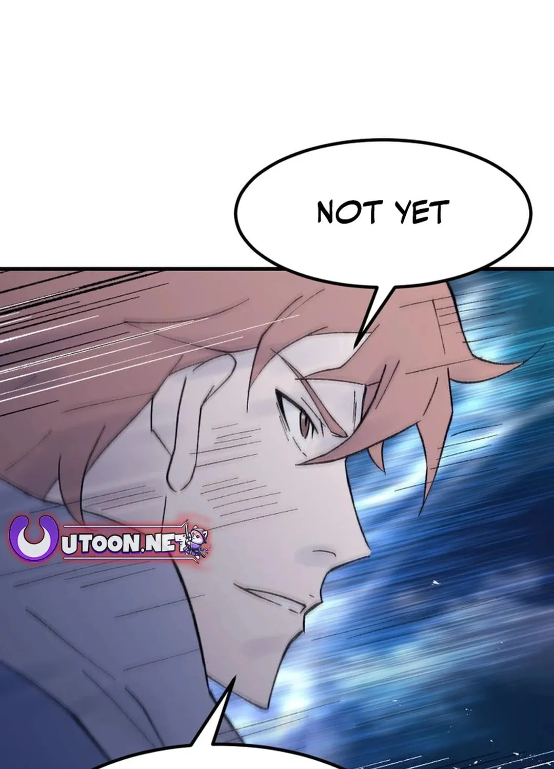Sunyu of the Shadowless Chapter 118 page 72 - 
