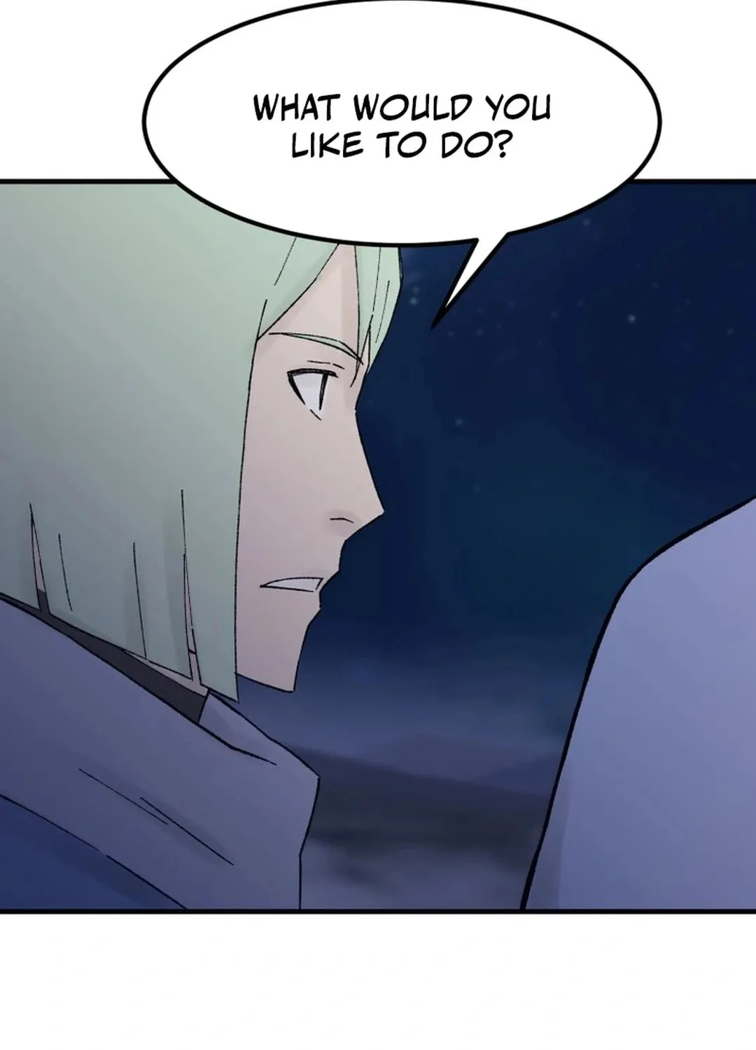Sunyu of the Shadowless Chapter 118 page 79 - 