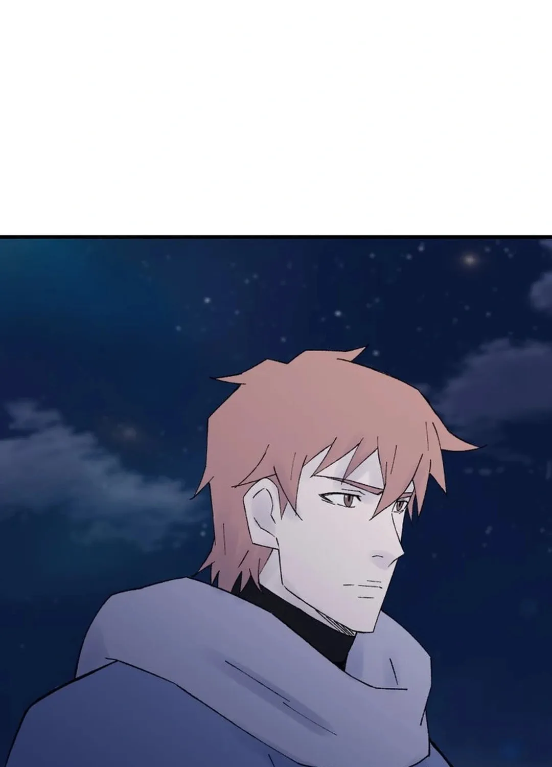 Sunyu of the Shadowless Chapter 118 page 80 - 
