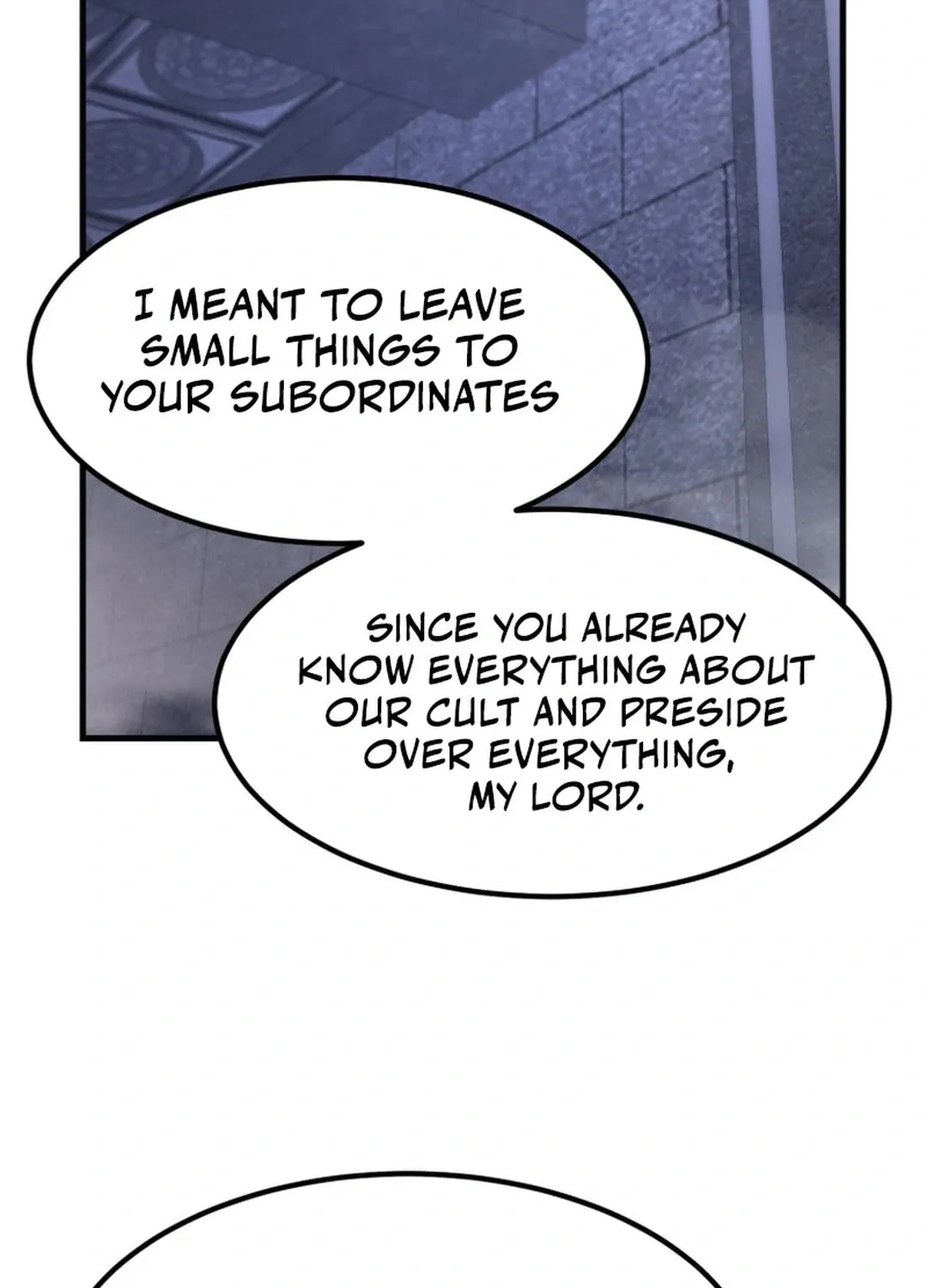 Sunyu of the Shadowless Chapter 118 page 9 - 