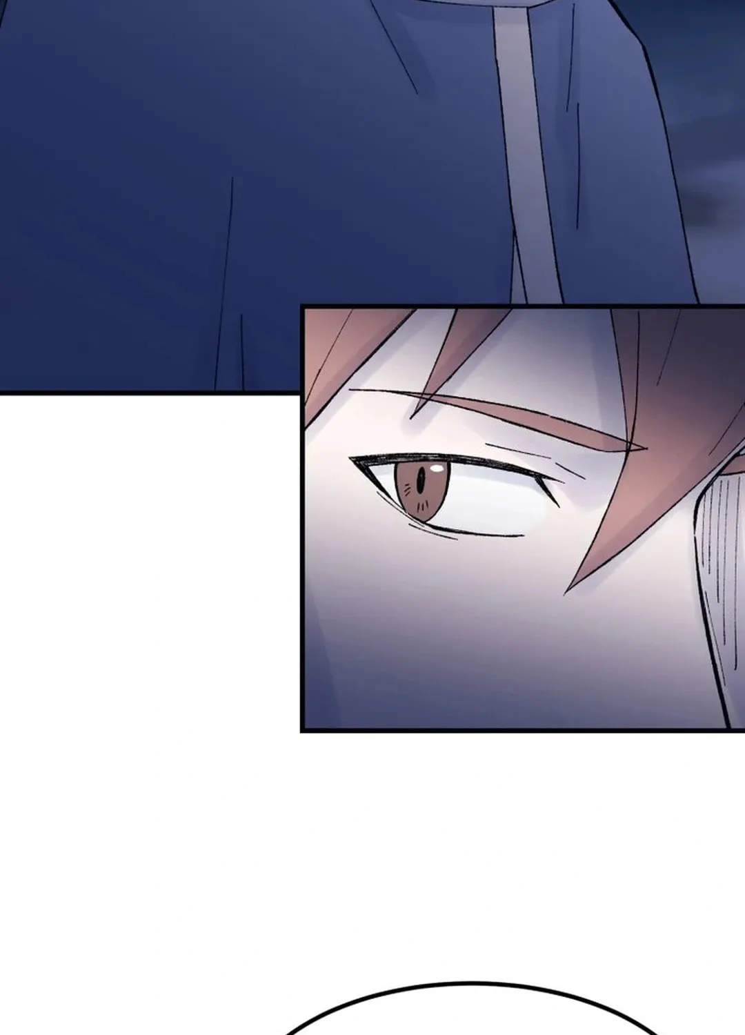 Sunyu of the Shadowless Chapter 118 page 81 - 