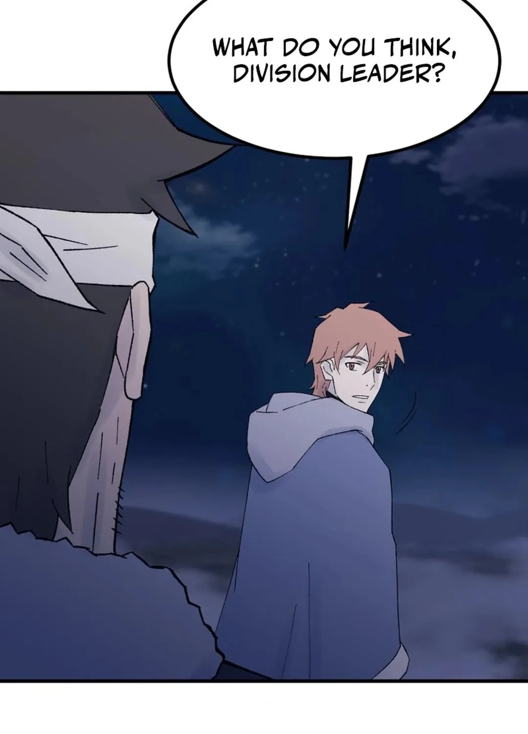 Sunyu of the Shadowless Chapter 118 page 82 - 