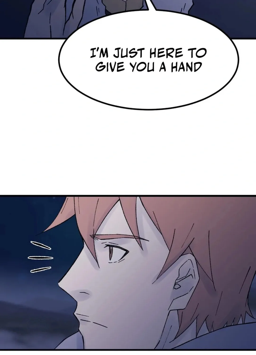 Sunyu of the Shadowless Chapter 118 page 84 - 