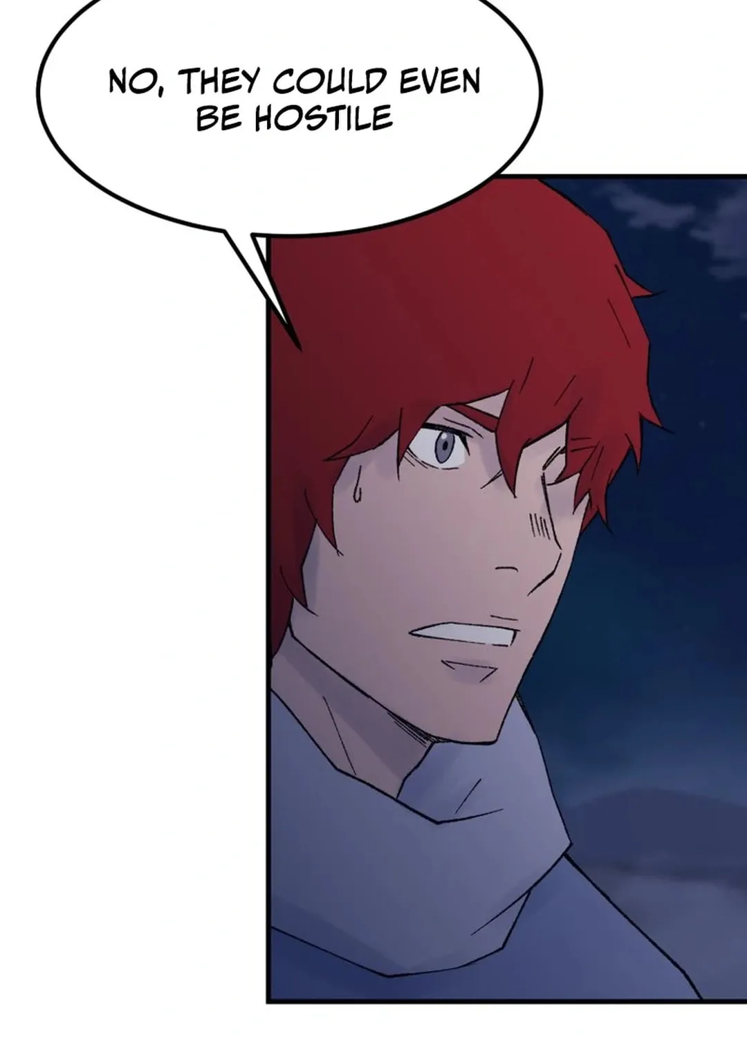 Sunyu of the Shadowless Chapter 118 page 87 - 