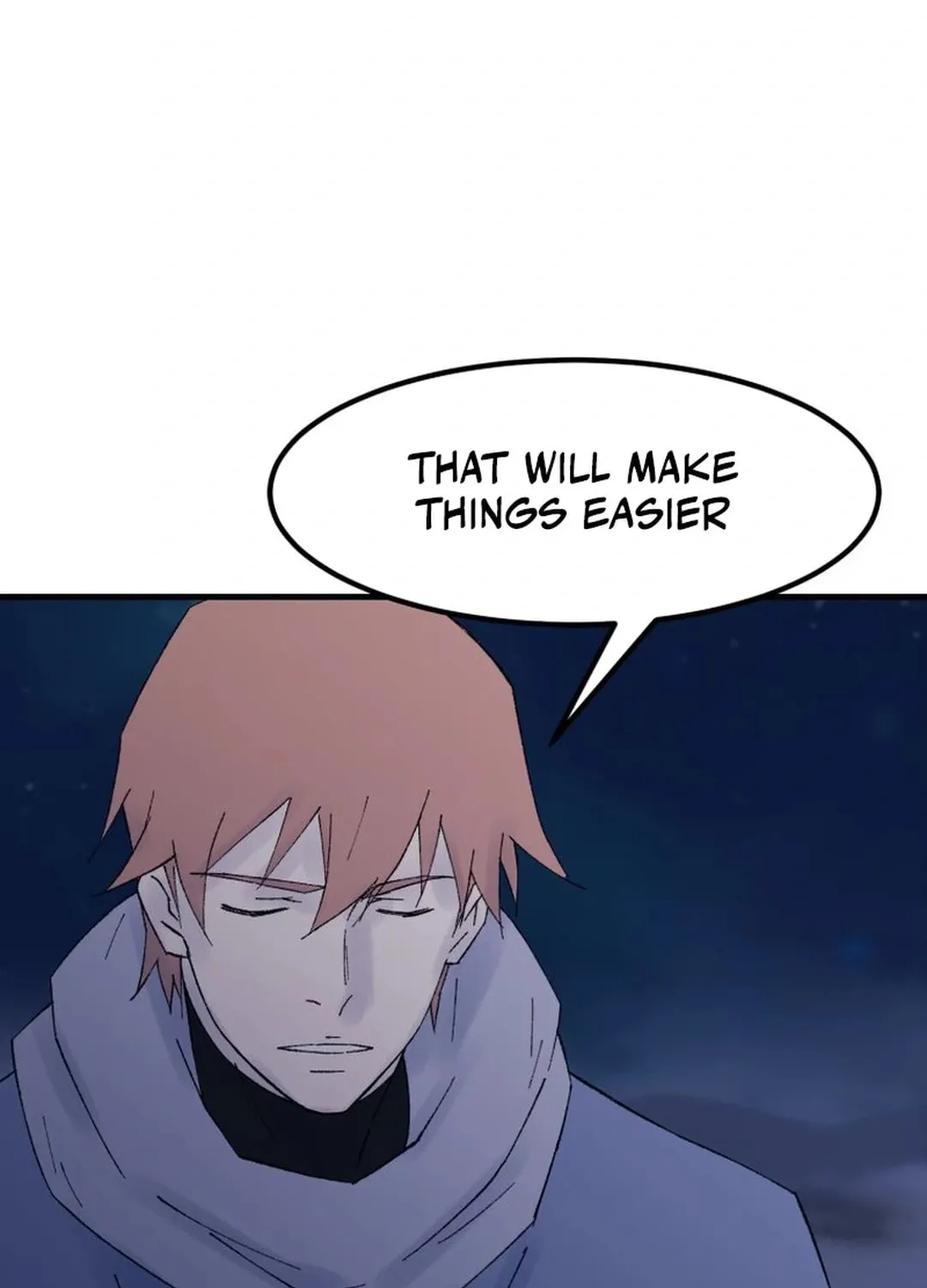 Sunyu of the Shadowless Chapter 118 page 88 - 