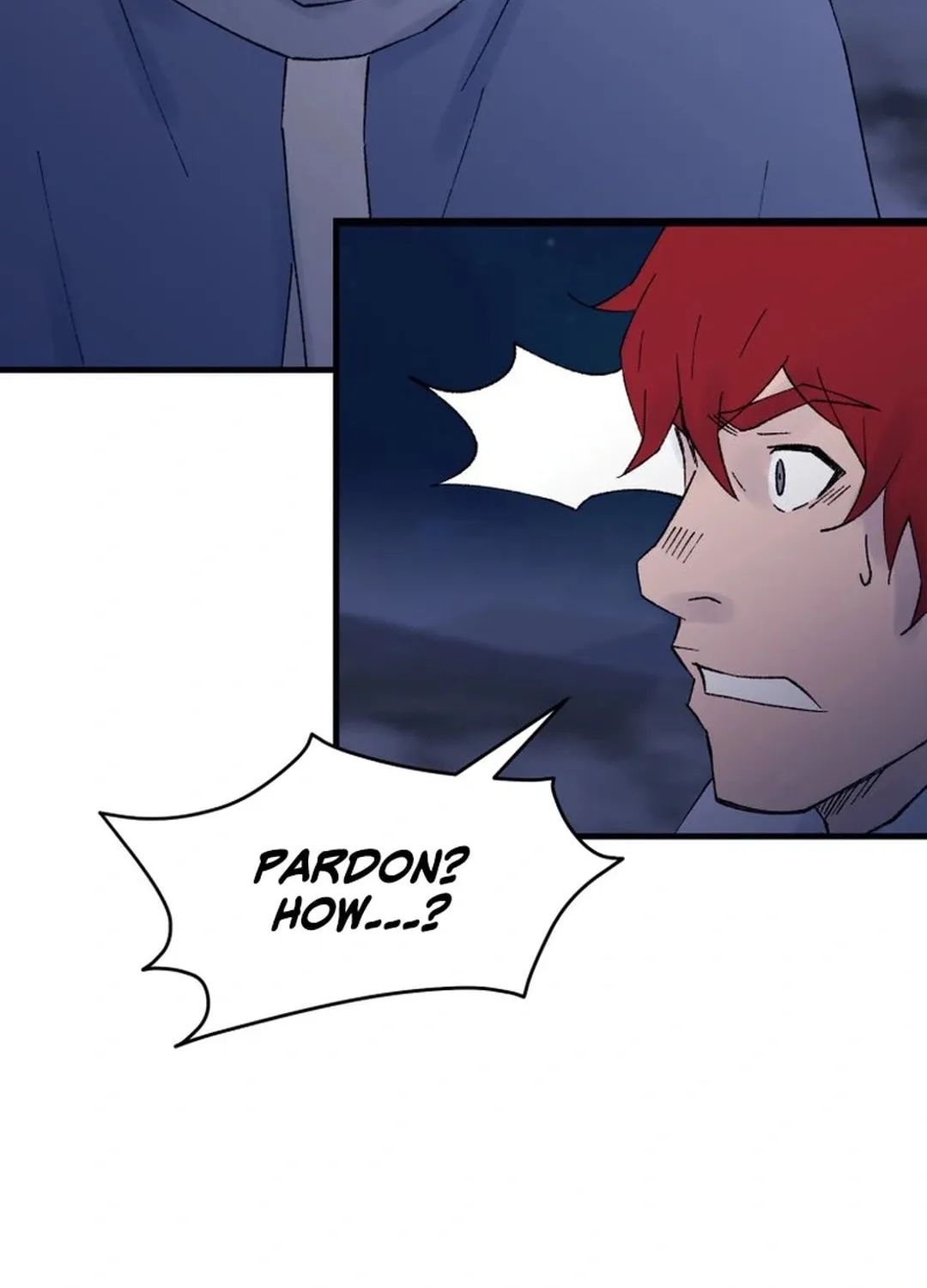Sunyu of the Shadowless Chapter 118 page 89 - 