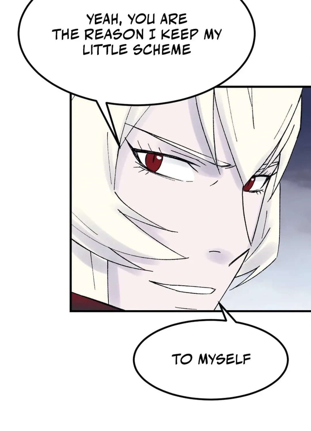 Sunyu of the Shadowless Chapter 118 page 10 - 
