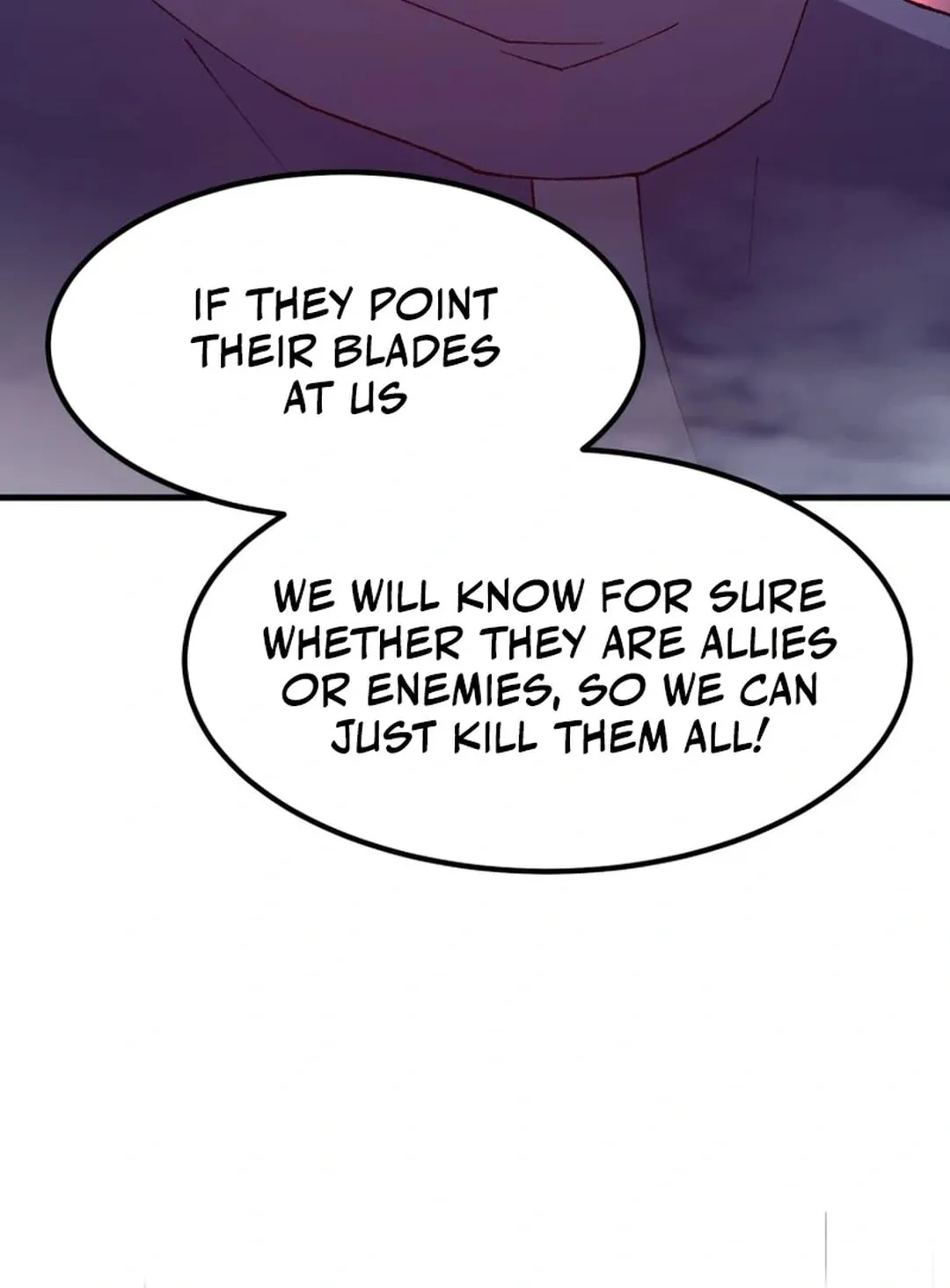 Sunyu of the Shadowless Chapter 118 page 91 - 