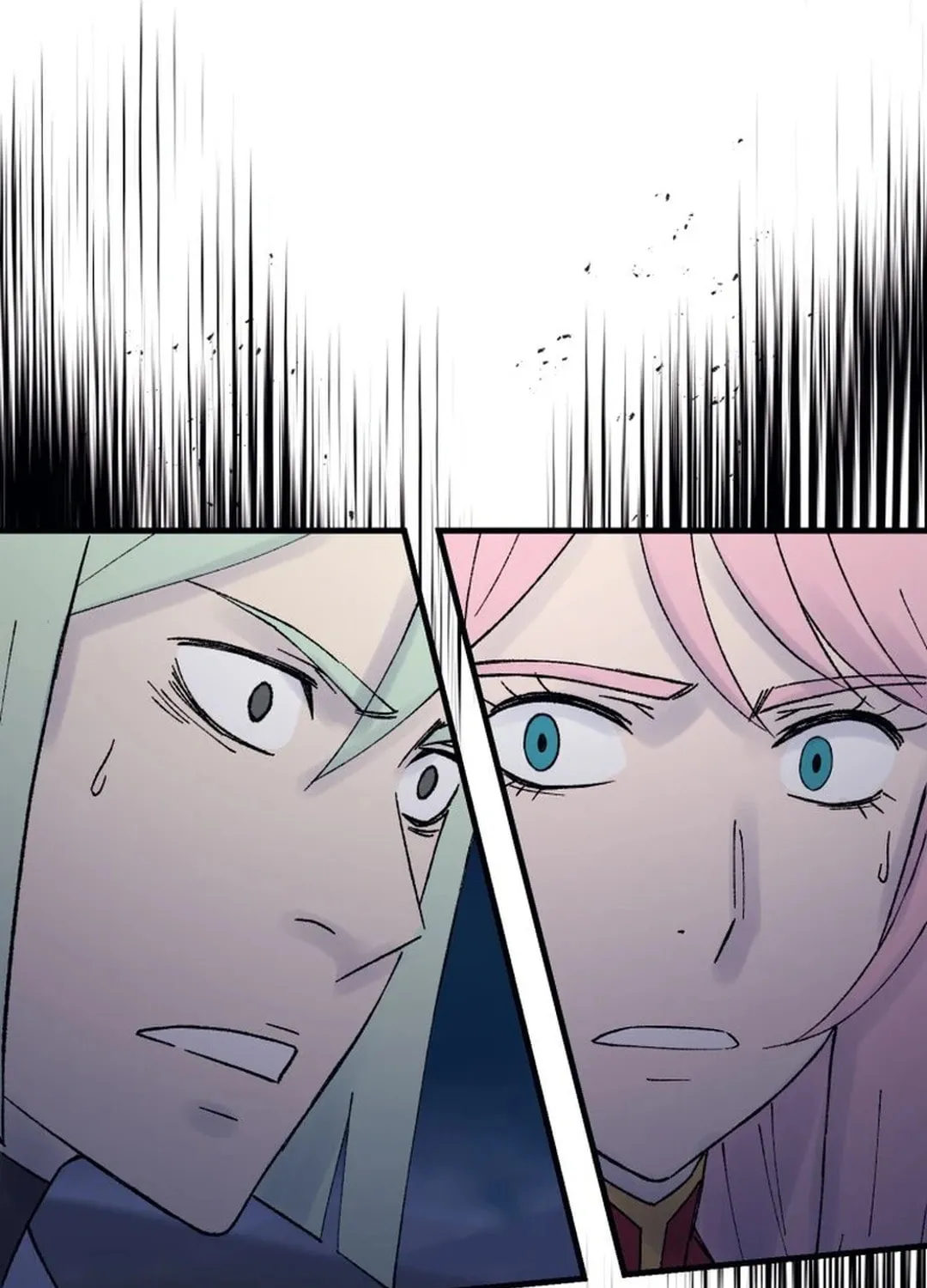 Sunyu of the Shadowless Chapter 118 page 92 - 