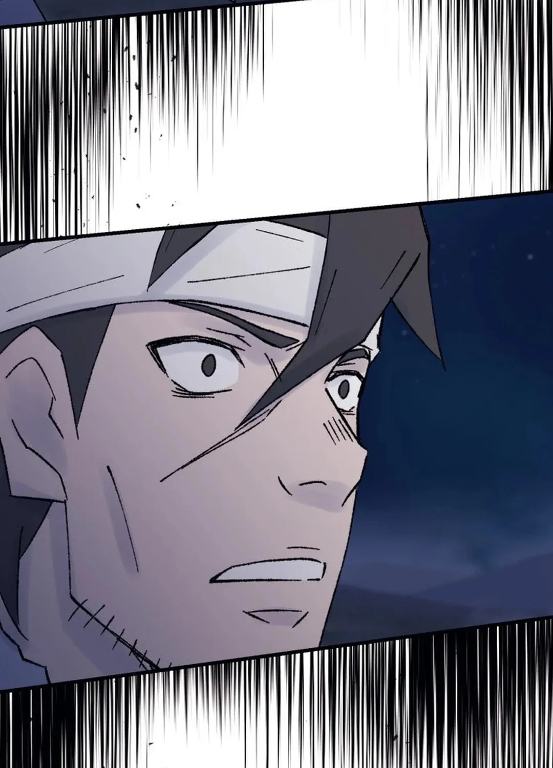 Sunyu of the Shadowless Chapter 118 page 93 - 