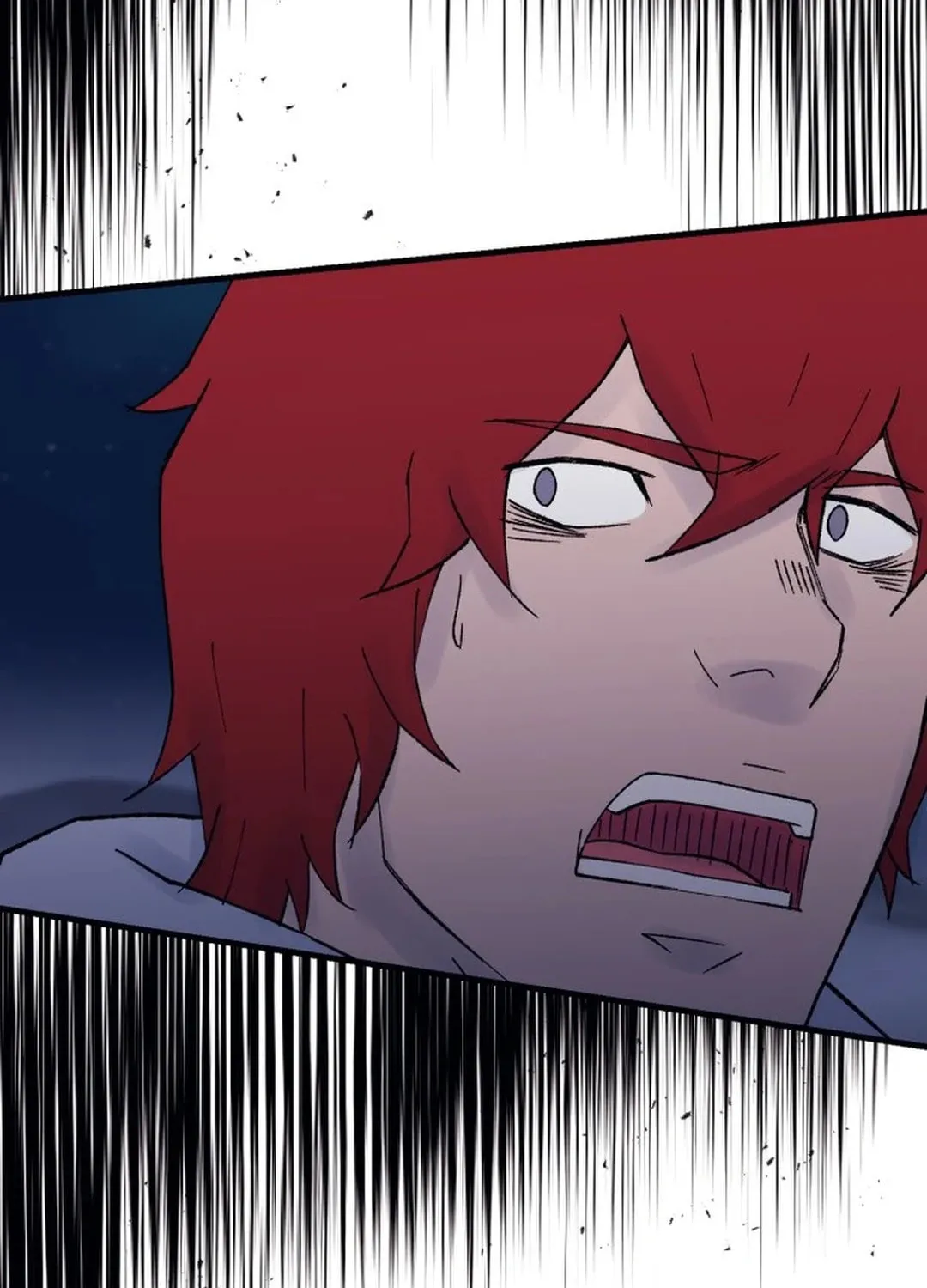 Sunyu of the Shadowless Chapter 118 page 94 - 